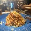 クック バーン トウキョウ - 
