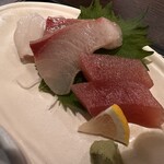旬彩無双庵 - 