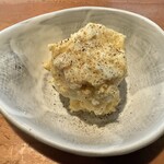 OSAKA きっちん - 