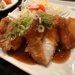 旬彩無双庵 - 