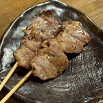 口八町 - 