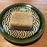 OSAKA きっちん - 