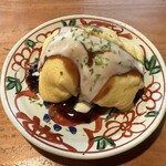 OSAKA きっちん - 