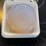 對馬屋 - 料理写真: