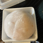 對馬屋 - 