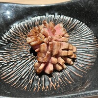 焼肉かなう - 