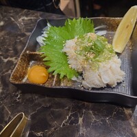 焼肉たまき 京橋店 - 