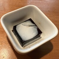 OSAKA きっちん - 
