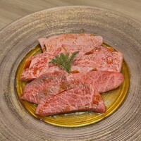 焼肉かなう - 