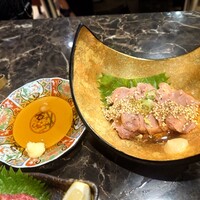 焼肉たまき 京橋店 - 