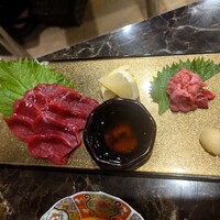 焼肉たまき 京橋店 - 
