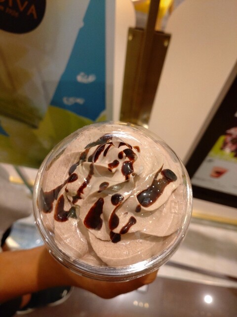 GODIVA Mozo Wander City Ten photo 2