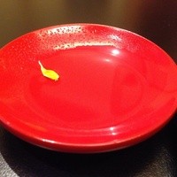 ＨＡＮＡ吉兆 - 2014年9月