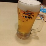 夢庵 - 