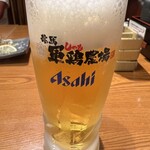 龍馬 軍鶏農場 - 