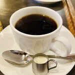 ラッキー亀有２号店 - 