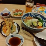 夢庵 - 