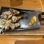 龍馬 軍鶏農場 - 