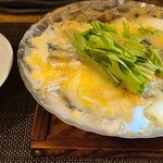 季節料理 薗 - 