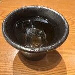 龍馬 軍鶏農場 - 