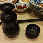 夢庵 - 