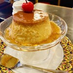 ラッキー亀有２号店 - 