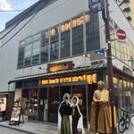 龍馬 軍鶏農場 - 