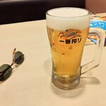 夢庵 - 