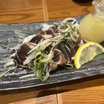 龍馬 軍鶏農場 - 