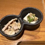 龍馬 軍鶏農場 - 