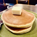 ラッキー亀有２号店 - 