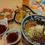 夢庵 - 