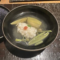 肉和食 月火水木金土日 - 