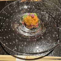 肉和食 月火水木金土日 - 