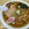 麺屋 ようすけ