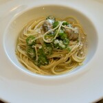 Oysterbar&Wine BELON - 