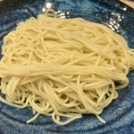 麺屋 おおやま - 