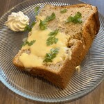 Oysterbar&Wine BELON - 