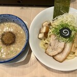 麺屋 おおやま - 