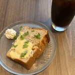 Oysterbar&Wine BELON - 