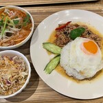 サイアムセラドン - 