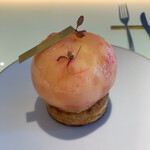 リベルターブル - 