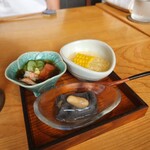 代官山ひなた - 