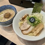 麺屋 おおやま - 