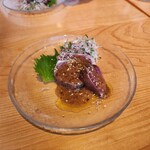 代官山ひなた - 