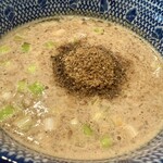 麺屋 おおやま - 