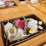 代官山ひなた - 