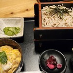 多助 - 料理写真: