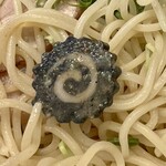 麺屋 おおやま - 