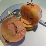 リベルターブル - 